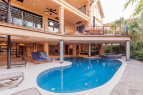 63 Dune Lane- Jaali Views